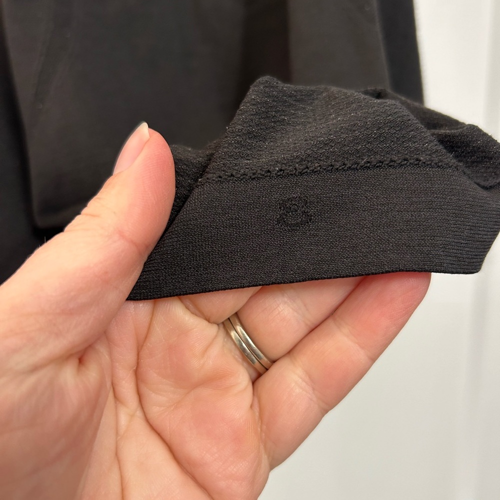 Lululemon Swiftly Tech Racerback - Picture 5 of 5
